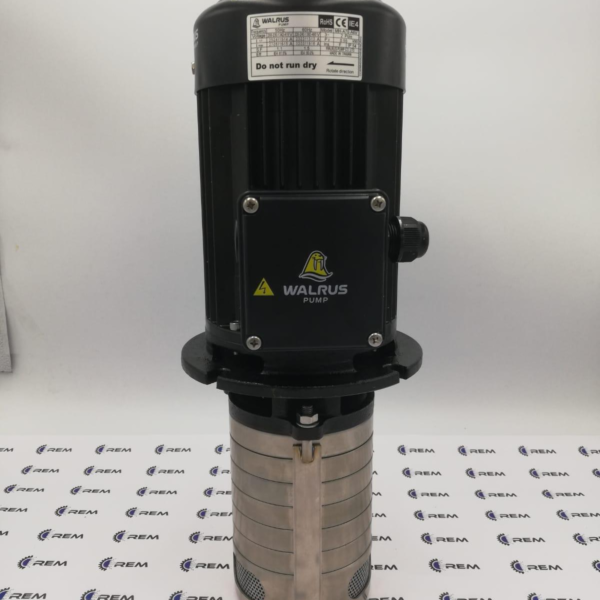 alt="Walrus TPHK 2T6‑4"