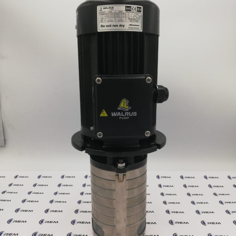 alt="Walrus TPHK 2T6‑4"