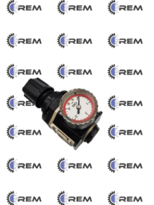 R3000-10/U