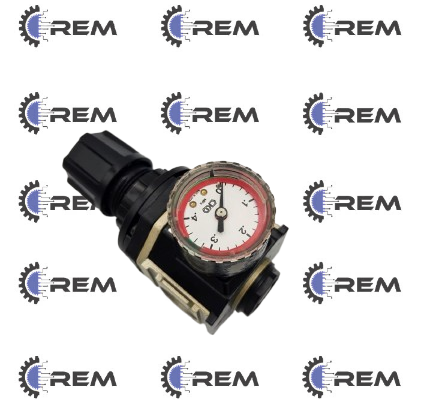 R3000-10/U