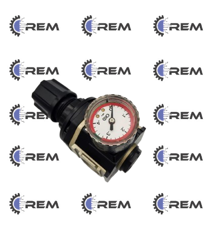 R3000-10/U