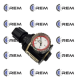 R3000-10/U