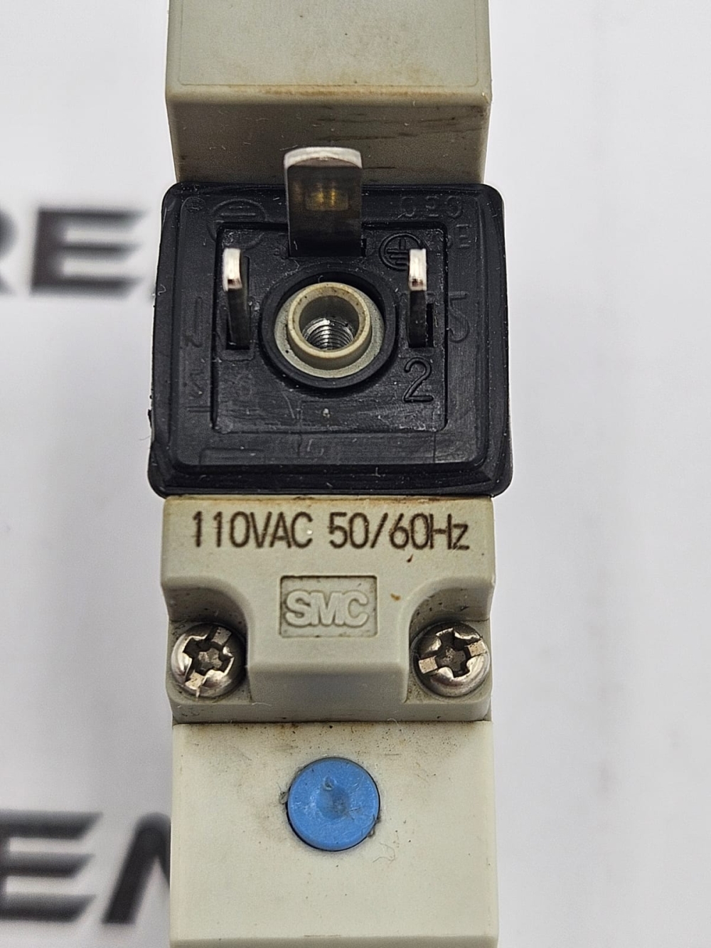 SY5320-3YO-01F-Q/U
