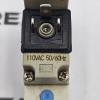 SY5320-3YO-01F-Q/U