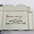SY5320-3YO-01F-Q/U