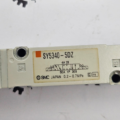 SY5340-5DZ/U