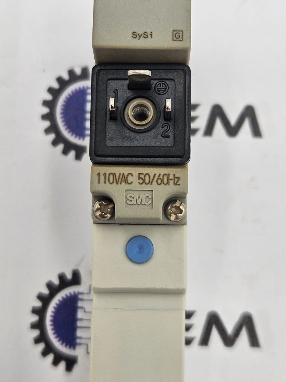 SY5420-3YO-01F-Q