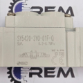 SY5420-3YO-01F-Q