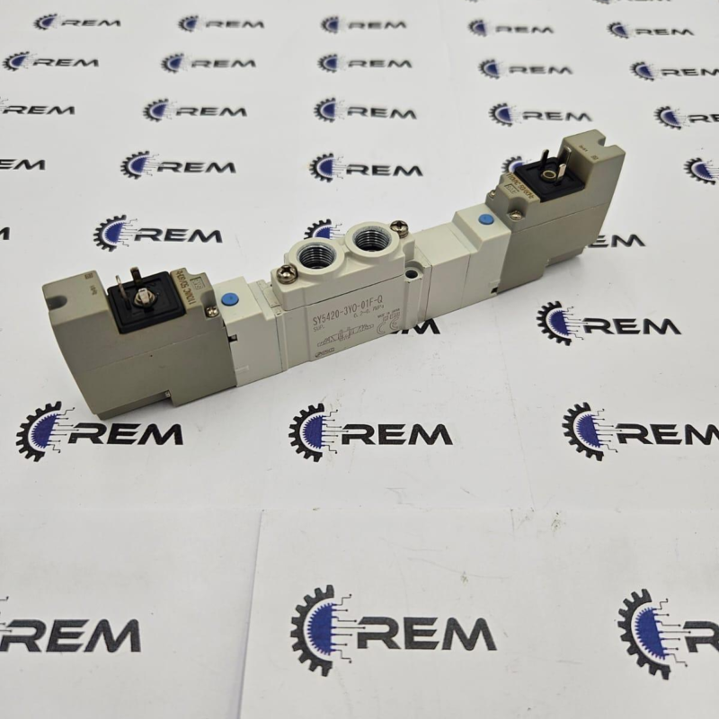 SY5420-3YO-01F-Q