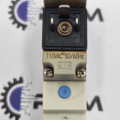 SY5420-3YO-01F-Q/U