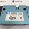811C-PM-111BA-155