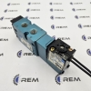 811C-PM-111BA-155