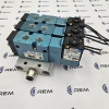 811C-PM-111BA-155/C