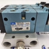 811C-PM-111BA-155/C