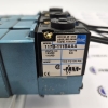 811C-PM-111BA-155/C