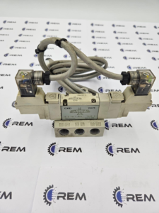 4GB240-B