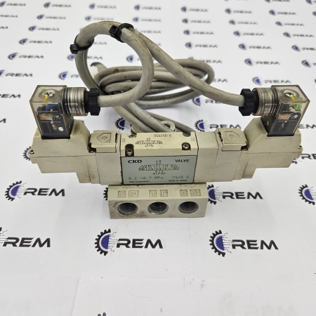 4GB240-B