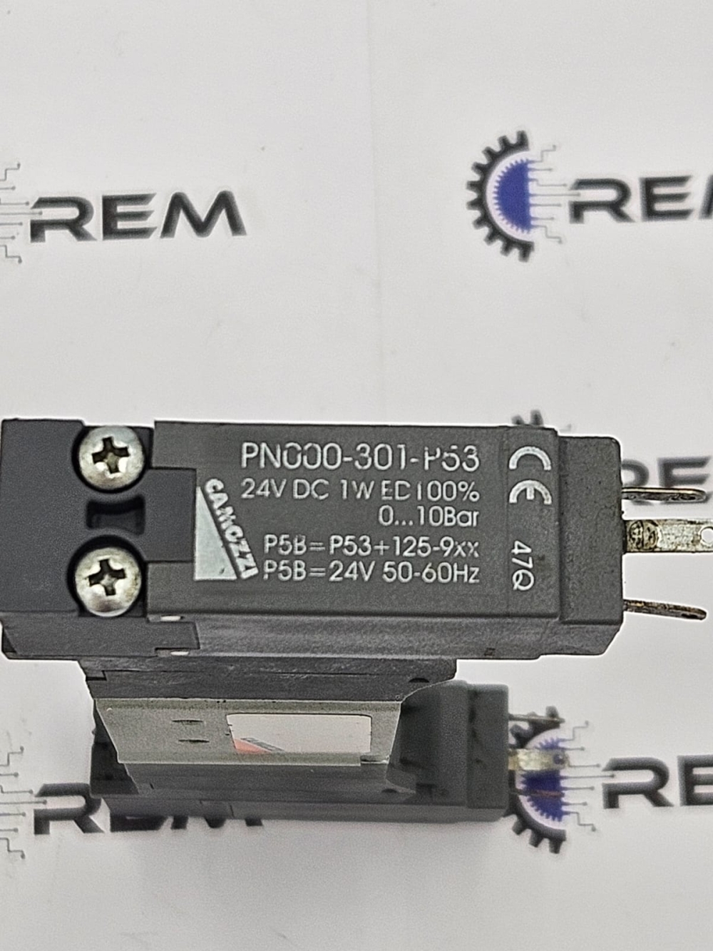 EN631-16-PN3