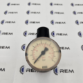 AR2000-02/U