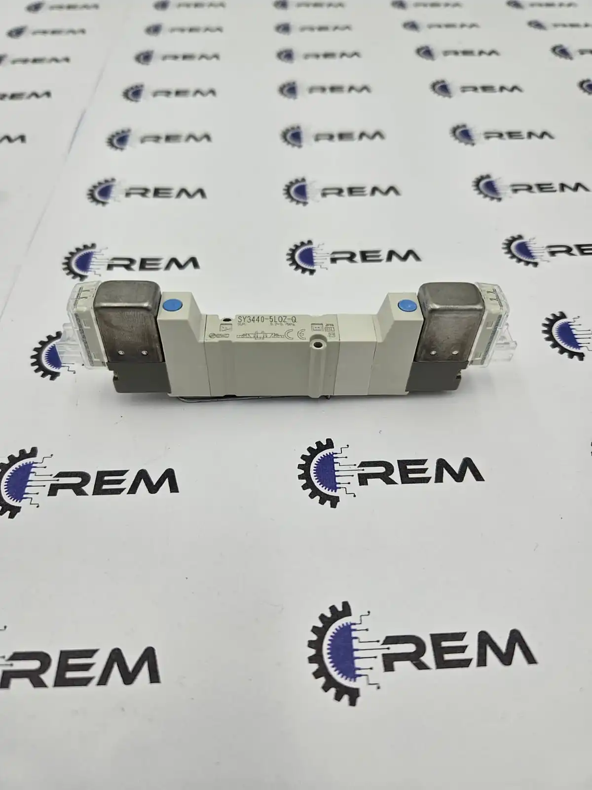 SY3440-5LOZ