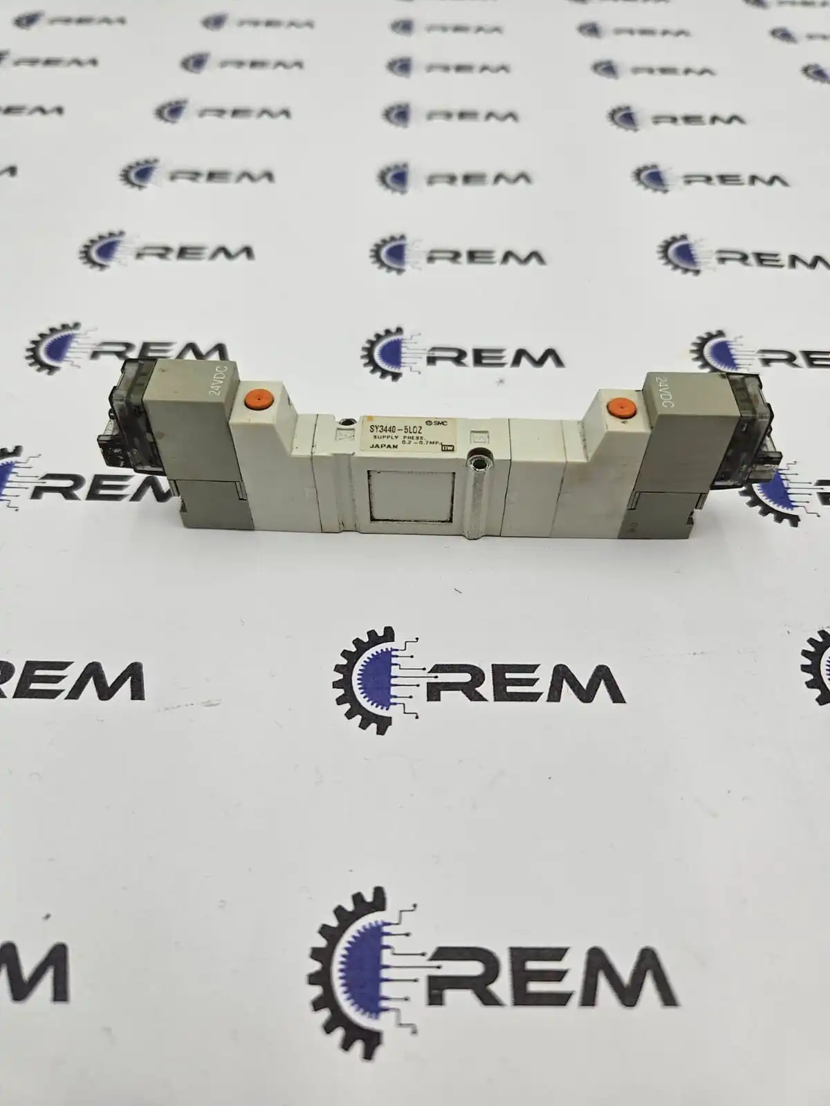 SY3440-5LOZ