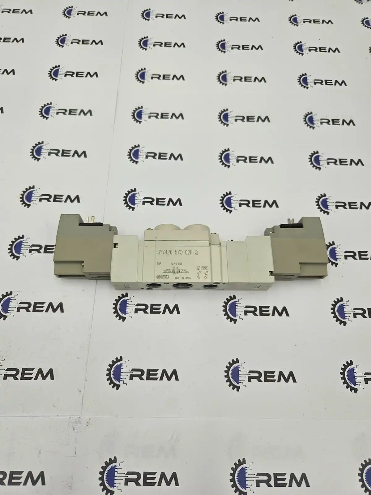 SY7420-5YO-02F-Q