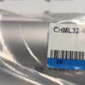 CHML32-480