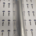 CHML32-480