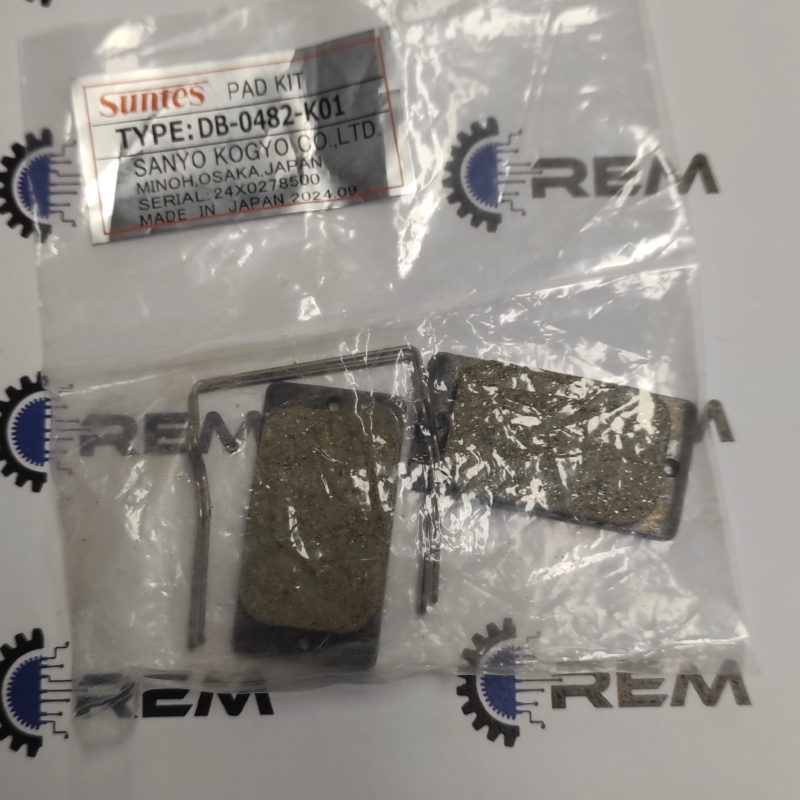DB-0482-K01