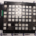 A86L-0001-0137#A