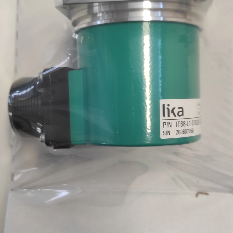 IT68-L1-01024-ZCQ-15-QK-R