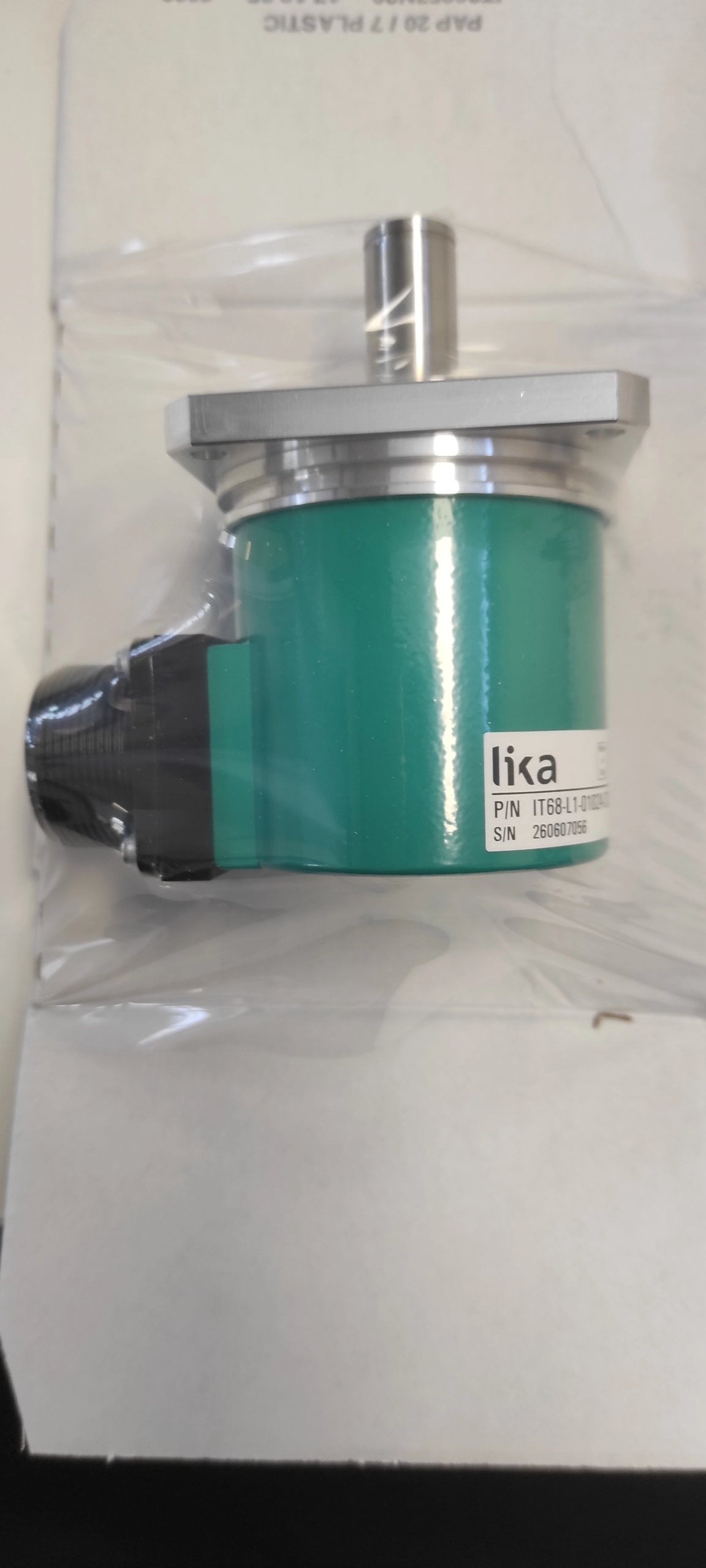 IT68-L1-01024-ZCQ-15-QK-R