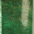 MOBD-16 CIRCUIT BOARD MOBD16