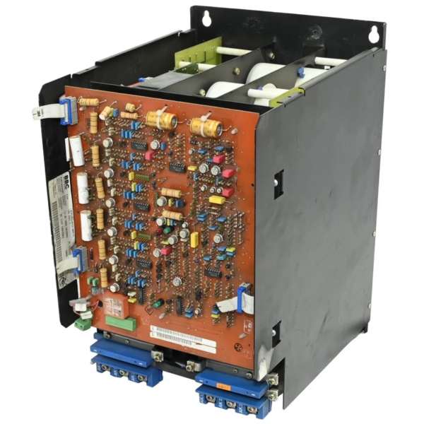 abb-da-2001-c-da2001c-servo-drive