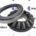 29412-E1-XL Cuscinetto assiale orientabile a rulli